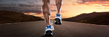 sports injury treatment Clonee Physio Sports Injuries Clonee Physio