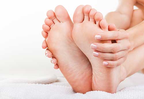 Plantar Fasciitis Plantar Fasciitis