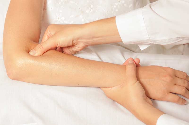 Physio near Dunboyne Physio near Dunboyne