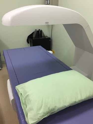Dexa-Scan-Physio-Dublin 15 Dexa Scan Clonee Physio