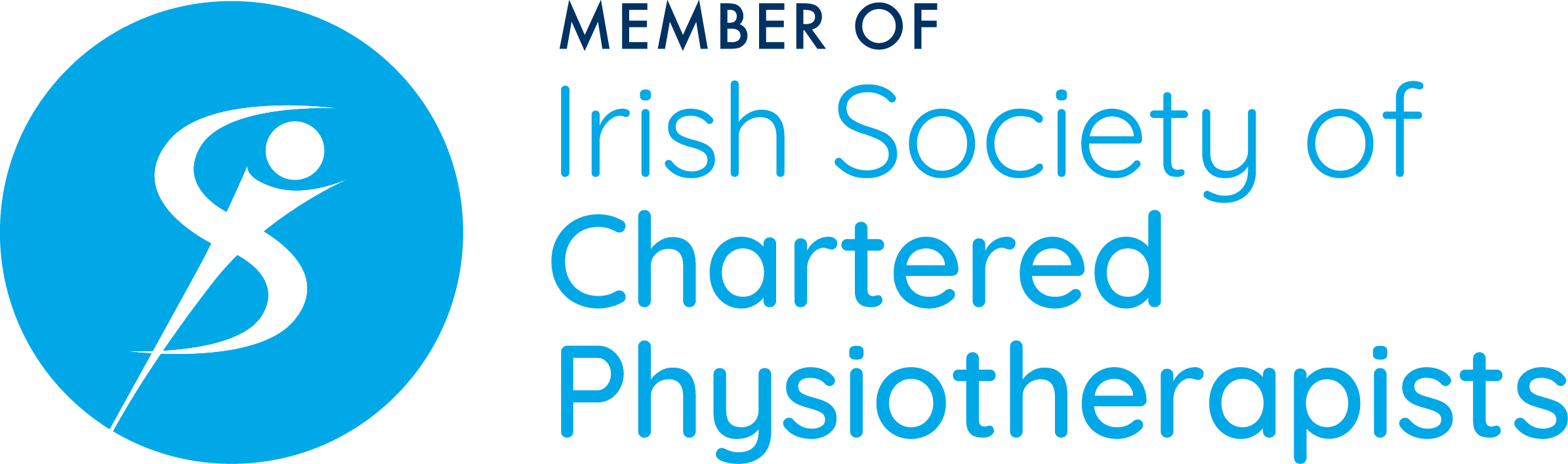 Chartered Physiotherapist Clonee Physio