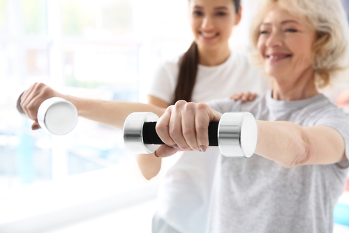 Physio-in-Dublin 15 Osteoporosis treatment Clonee Physio