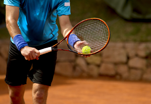 Tennis Elbow Physiotherapy Treatment Clonee Physio Clonee Sports Injuries Tennis Elbow Clonee Physio
