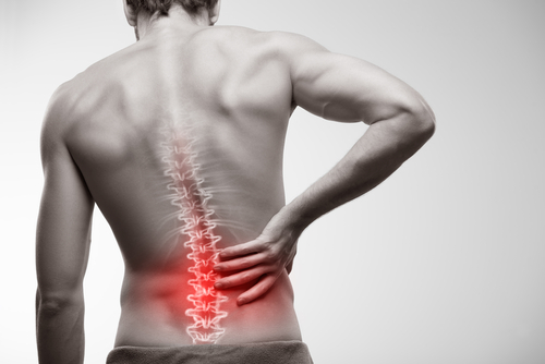 Treatment-for-low-back-pain low back pain Clonee Physio