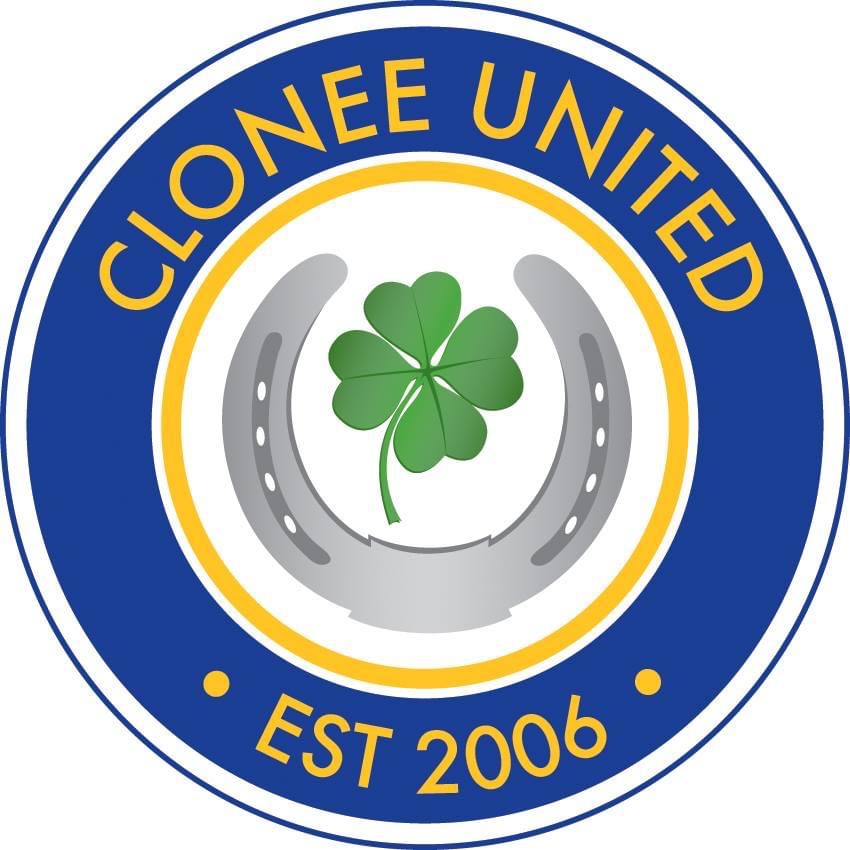 Clonee United Clonee Physio