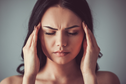 Headaches Clonee Physiotherapy Headaches Clonee Physio