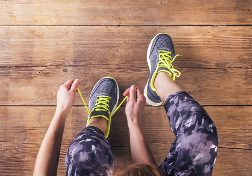 Clonee Physio Achilles tendon treatment Treatment for Achlles tendon Clonee Physio