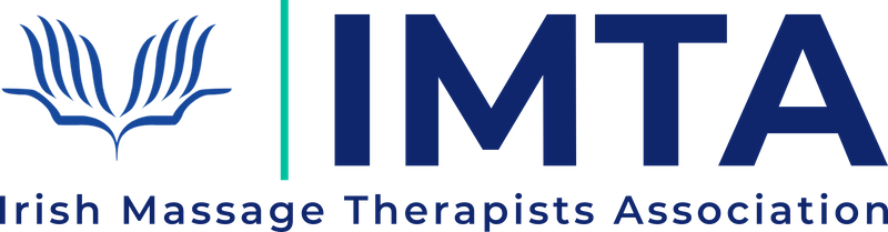 IMTA-Logo-800x209