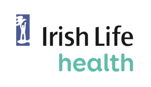 Irish Life Health Massage Therapist